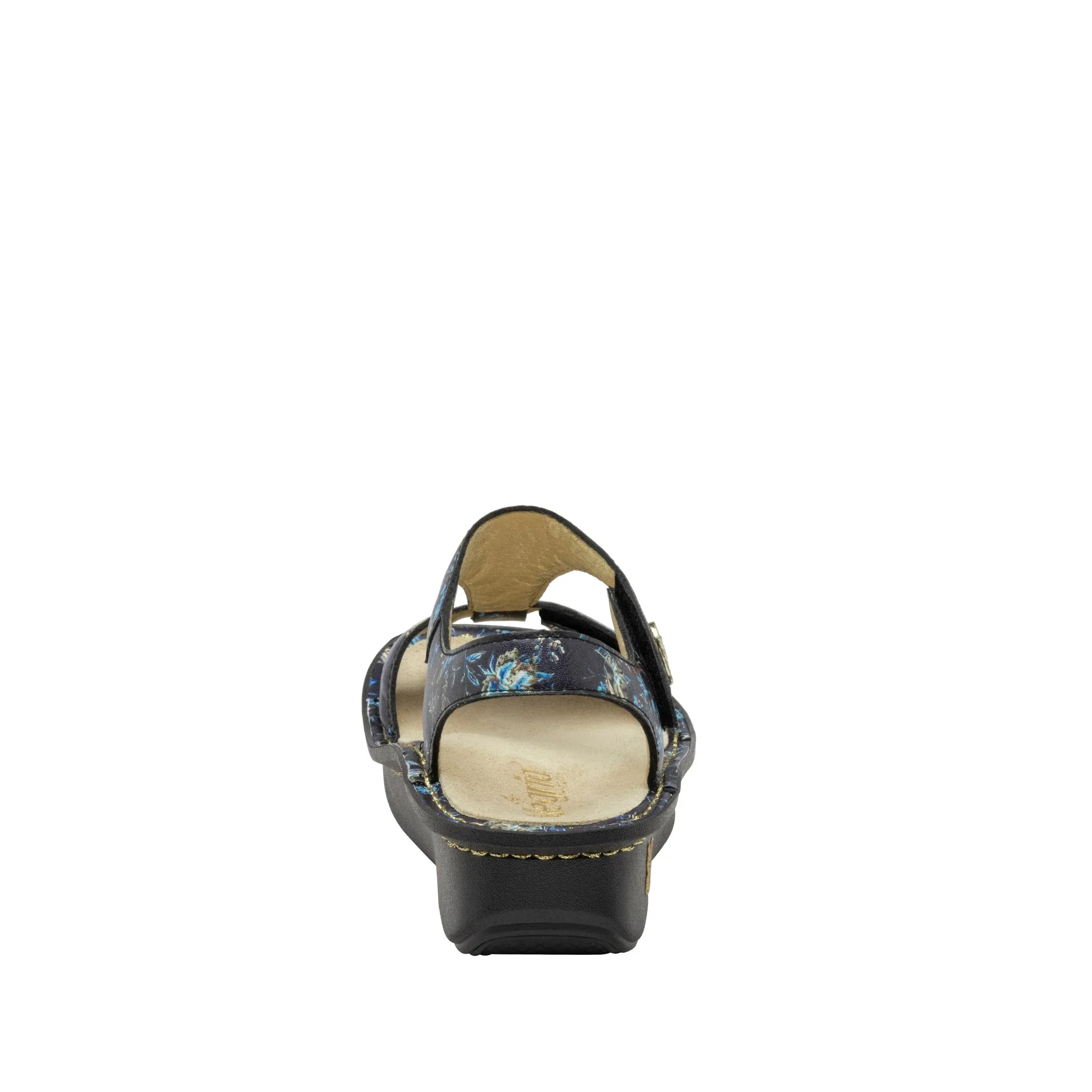 Alegria Kerri Passionate sold by Bayside Shoe Warehouse product image thumbnail 4