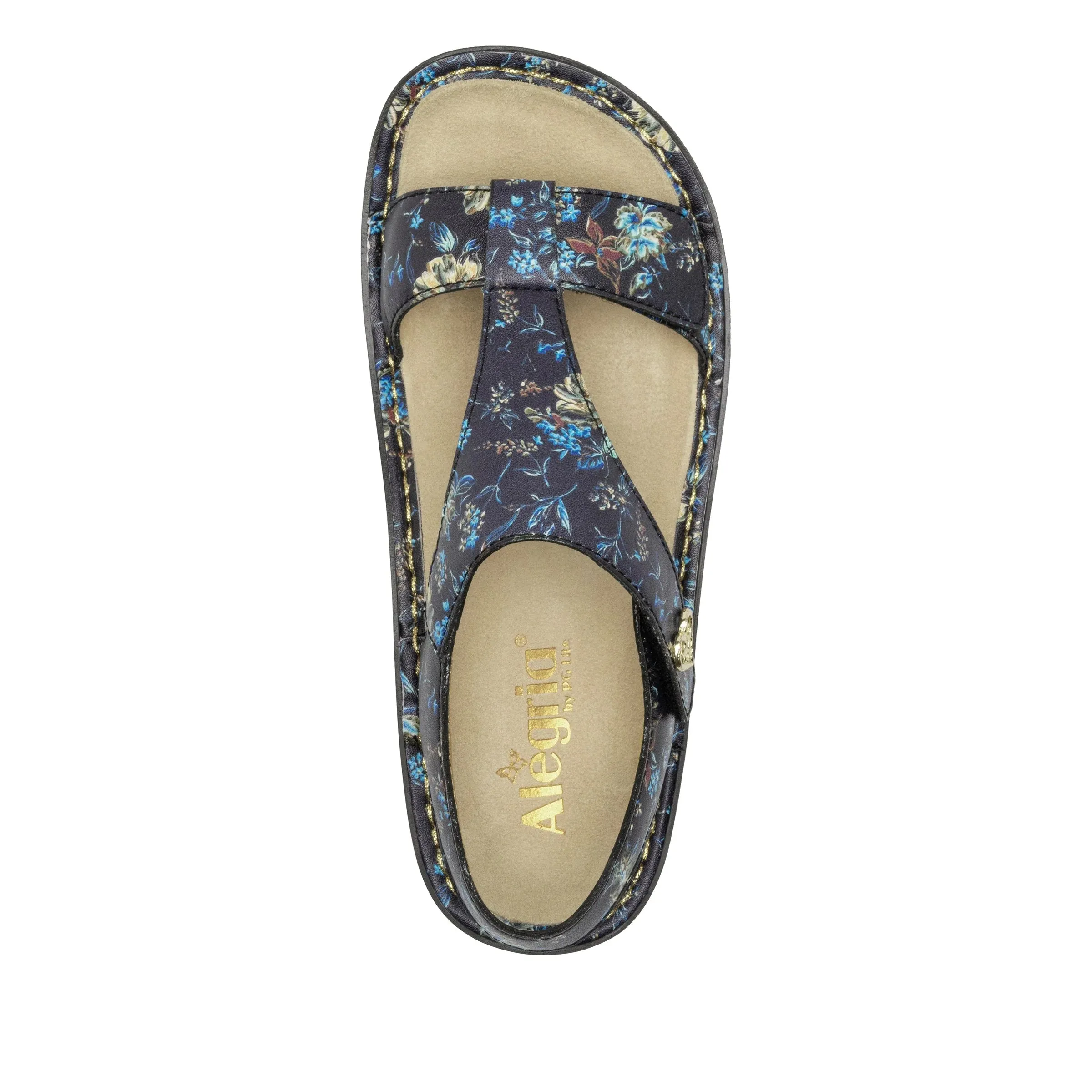 Alegria Kerri Passionate sold by Bayside Shoe Warehouse product image thumbnail 3