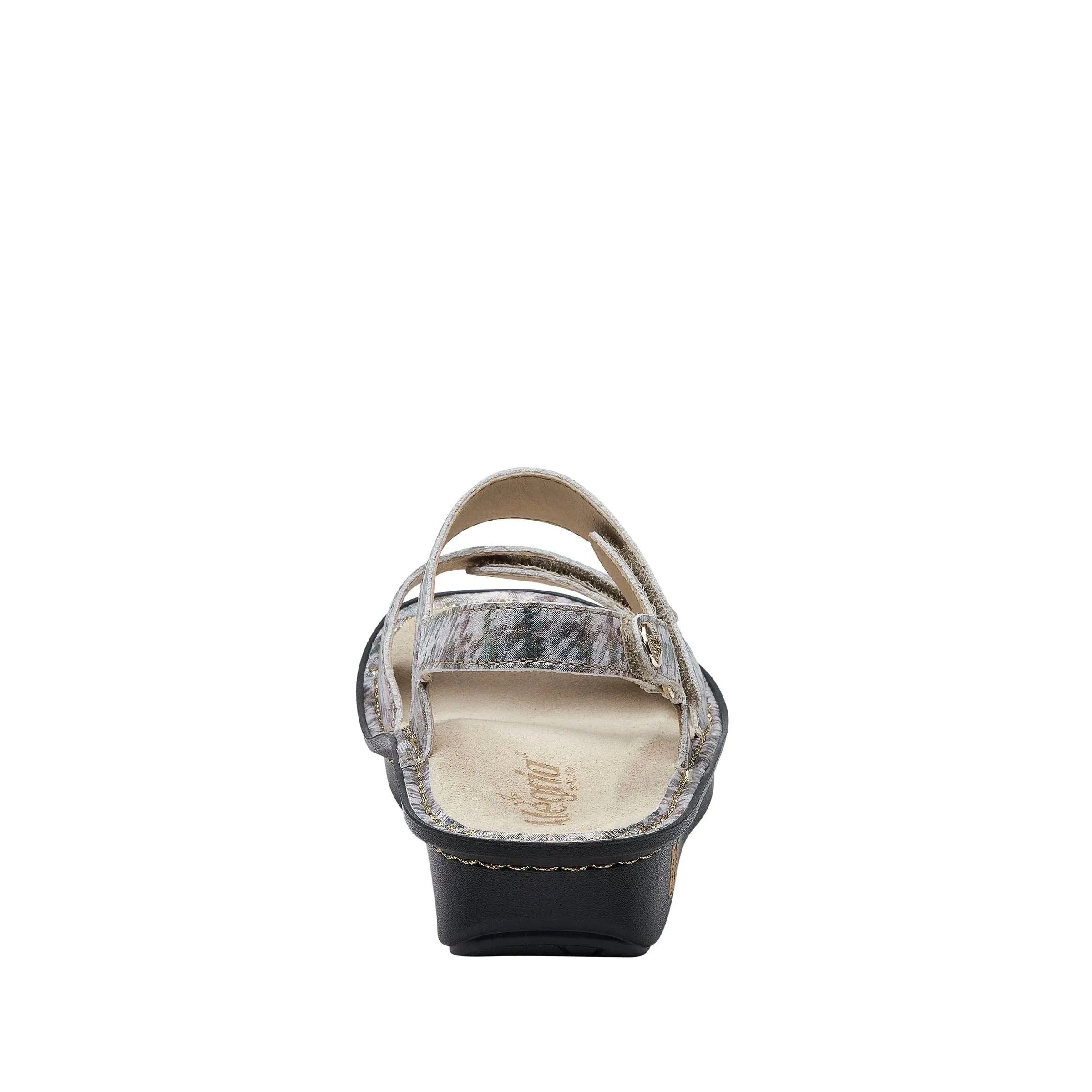 Alegria Verona Sassy Earth sold by Bayside Shoe Warehouse product image thumbnail 4