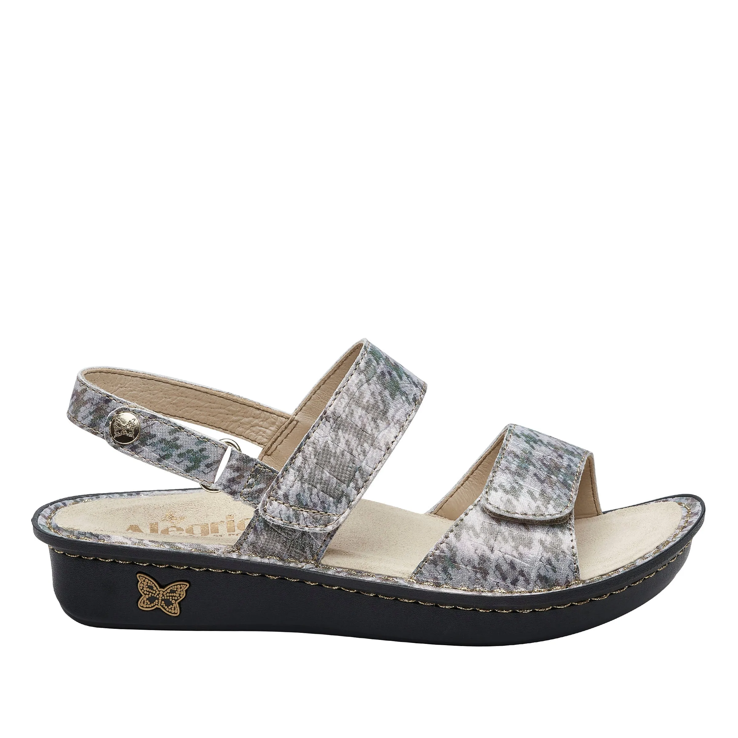 Alegria Verona Sassy Earth sold by Bayside Shoe Warehouse product image thumbnail 5