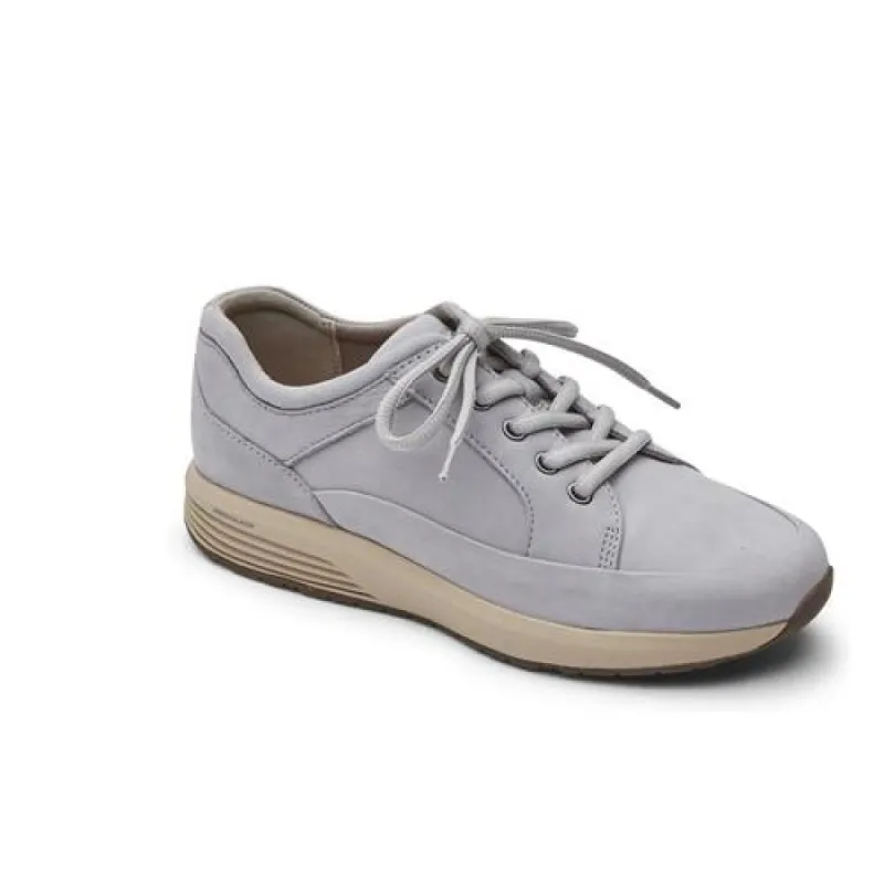 Rockport Trustride Prowalker Waterfall Womens Shoes sold by Bayside Shoe Warehouse