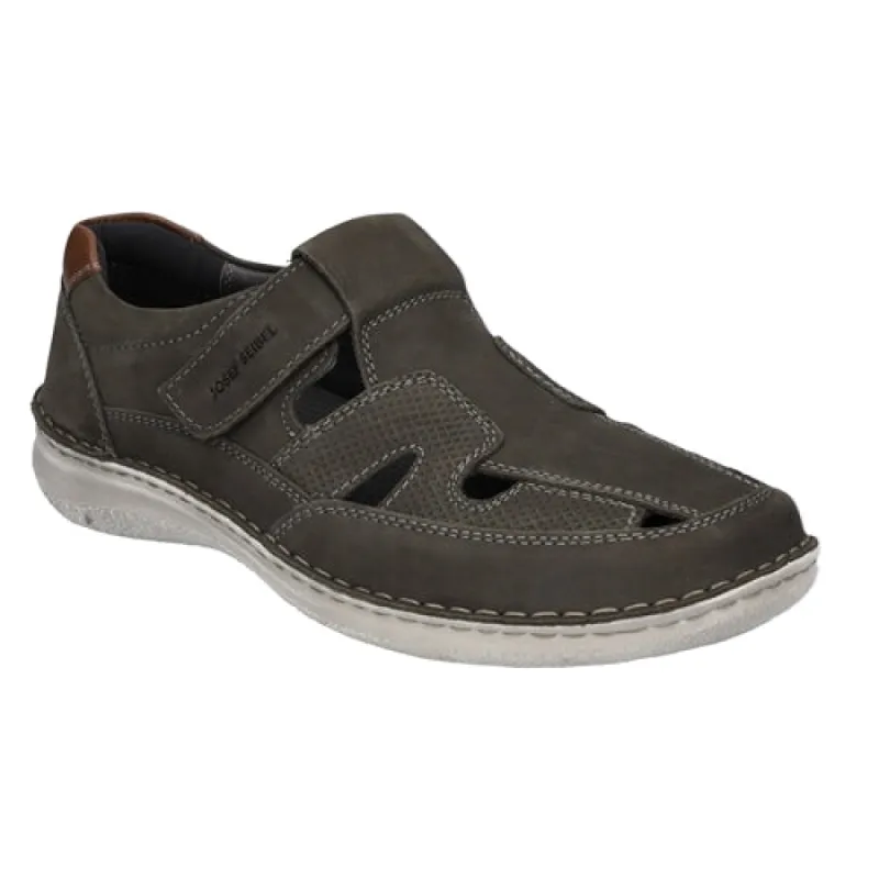 Josef Seibel Anvers 81 Tanne sold by Bayside Shoe Warehouse