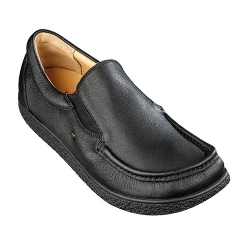 Jacoform - 381 Black sold by Bayside Shoe Warehouse