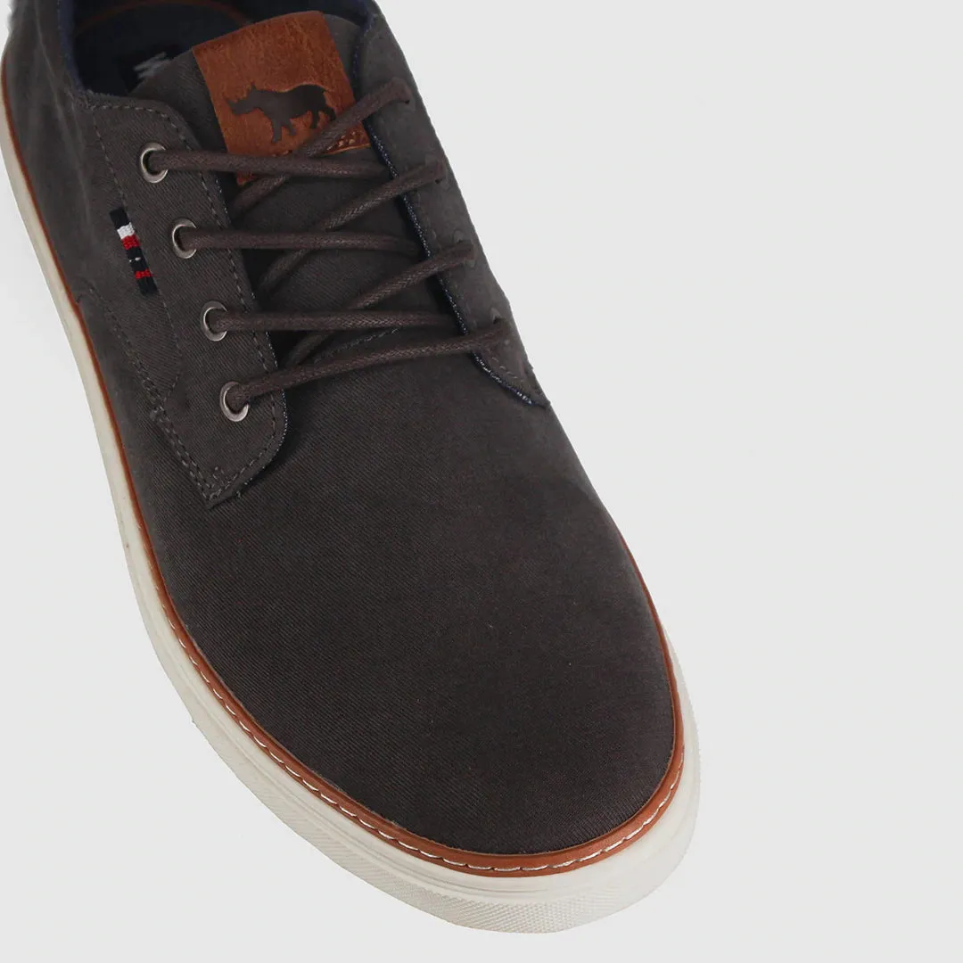 Wild Rhino Brad Grey sold by Bayside Shoe Warehouse product image thumbnail 2