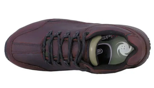 Slatters Wallaby Mallee Two Tone sold by Bayside Shoe Warehouse product image thumbnail 3