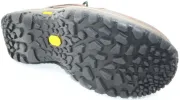 Slatters Wallaby Mallee Two Tone sold by Bayside Shoe Warehouse