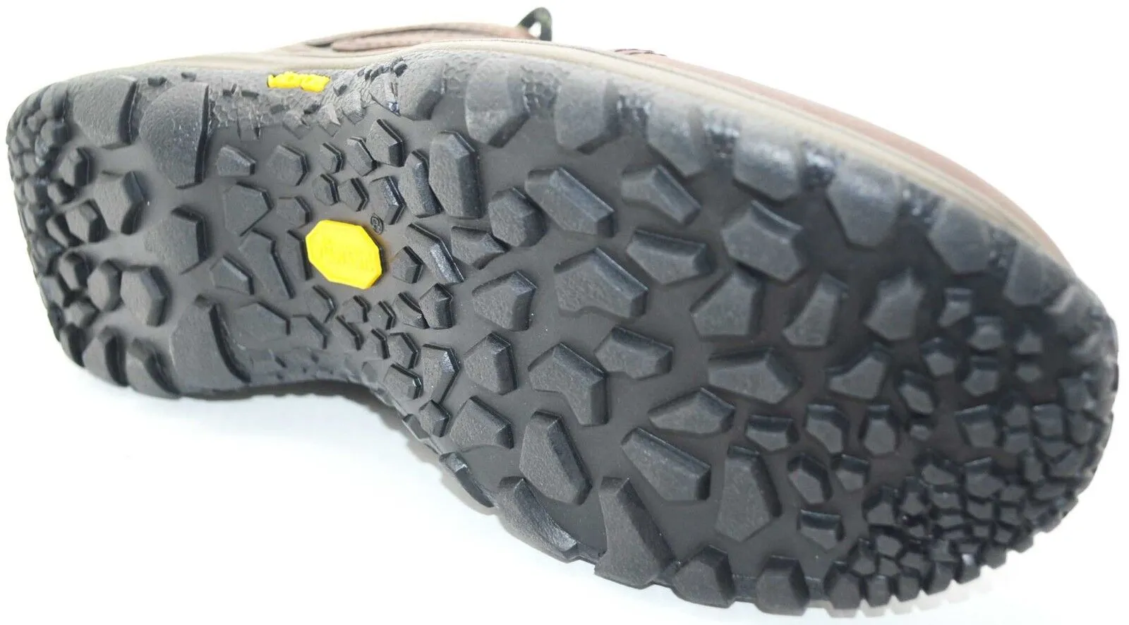 Slatters Wallaby Mallee Two Tone sold by Bayside Shoe Warehouse product image thumbnail 4