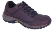 Slatters Wallaby Mallee Two Tone sold by Bayside Shoe Warehouse