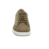 Josef Seibel W23 Men David 03 Oliv Combi sold by Bayside Shoe Warehouse