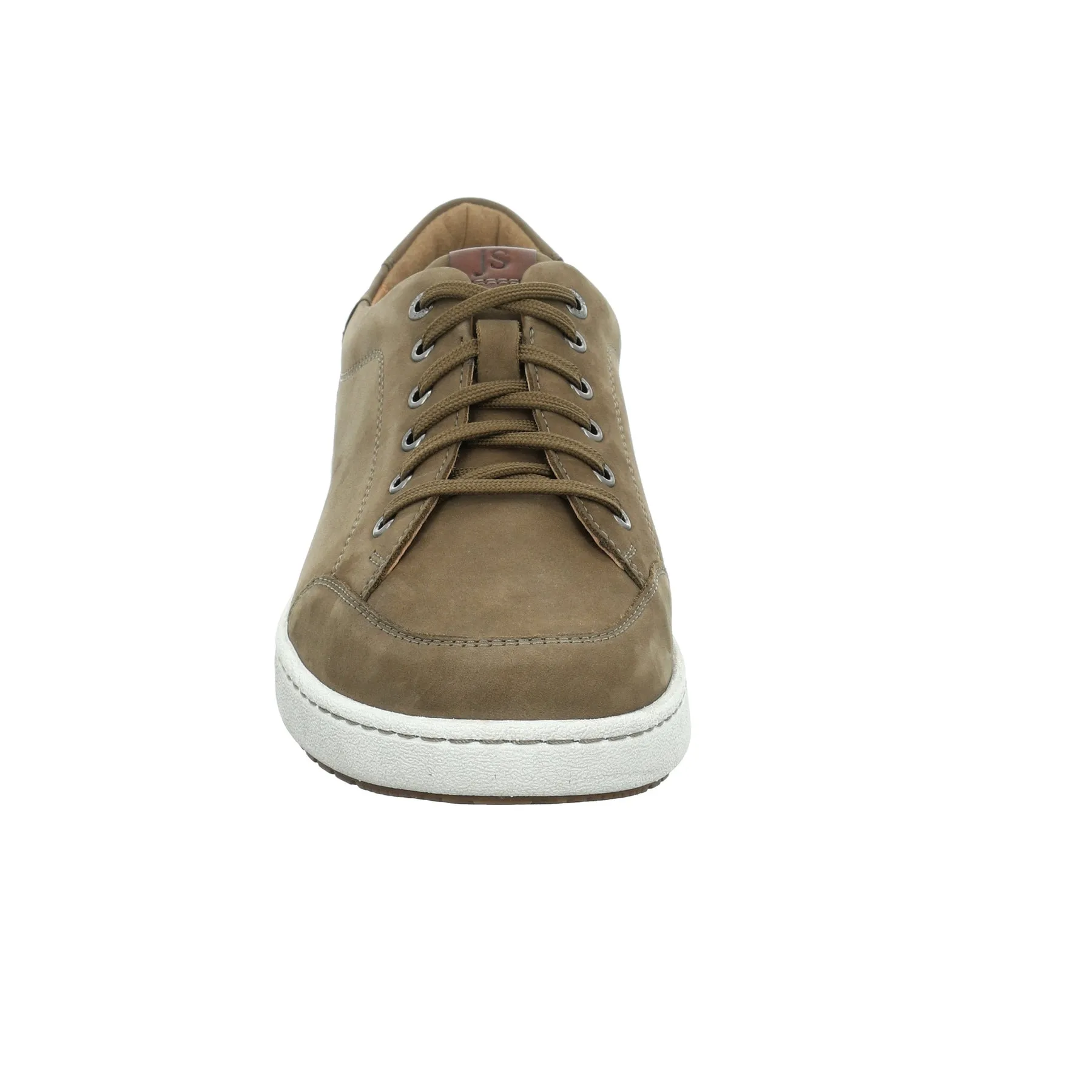 Josef Seibel W23 Men David 03 Oliv Combi sold by Bayside Shoe Warehouse product image thumbnail 5