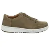 Josef Seibel W23 Men David 03 Oliv Combi sold by Bayside Shoe Warehouse