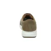 Josef Seibel W23 Men David 03 Oliv Combi sold by Bayside Shoe Warehouse