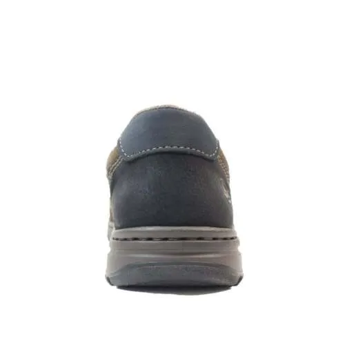 Rieker 03350 25 Moro Men Shoes sold by Bayside Shoe Warehouse product image thumbnail 4