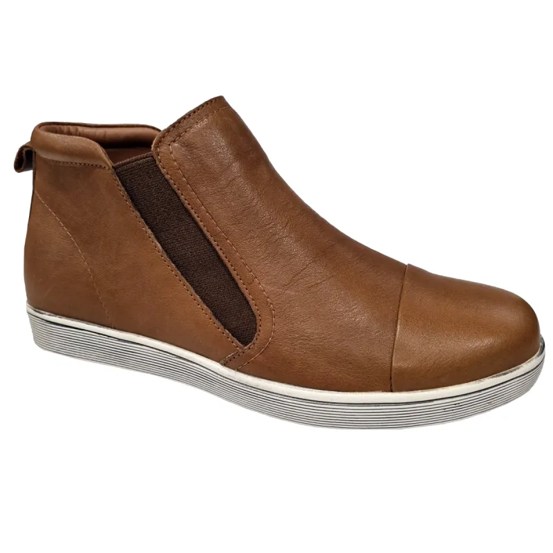 Jemma Kalisha Tan sold by Bayside Shoe Warehouse