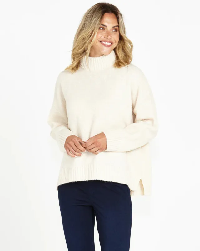 Betty Basics Luna Knit Cloud sold by Bayside Shoe Warehouse