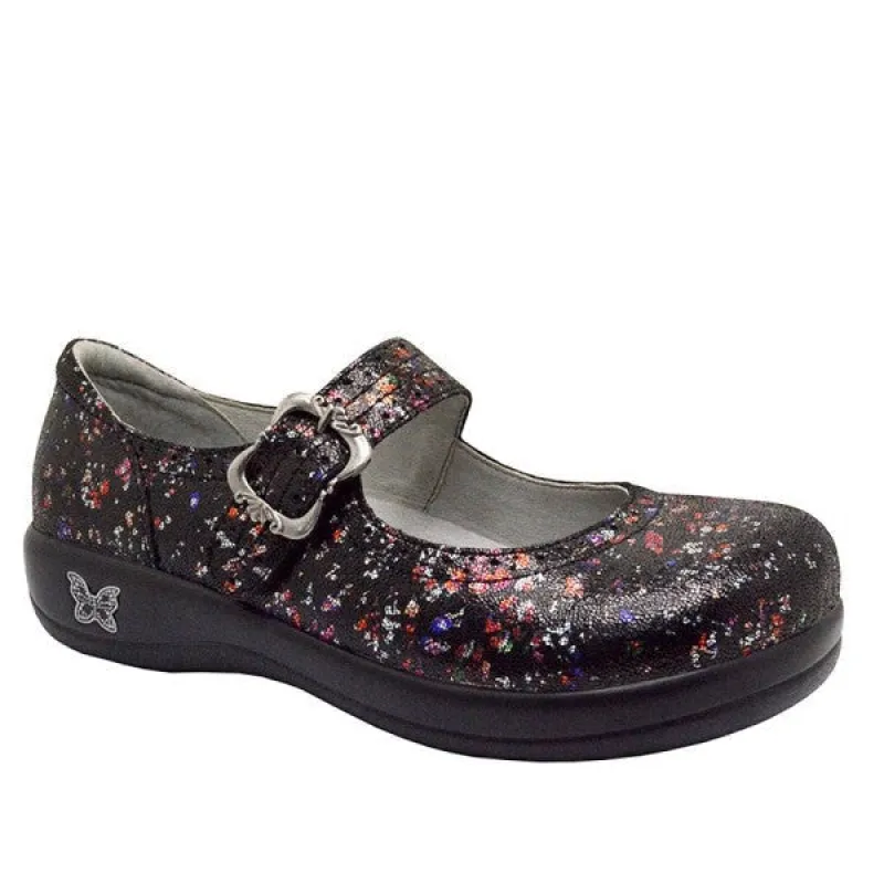 Alegria Kourtny Lucidity Kou-7807 sold by Bayside Shoe Warehouse