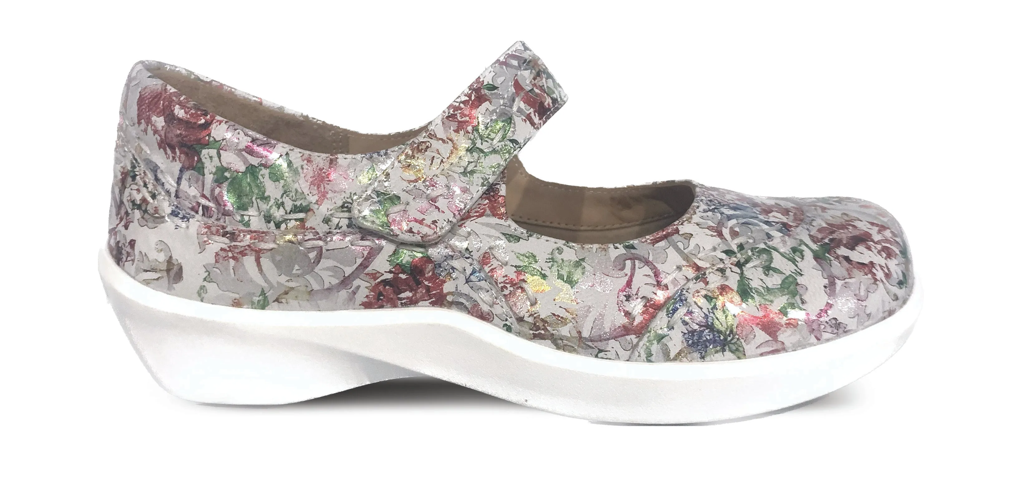 スニーカー BEARPAW ASTA Mary Jane Sneakers (Womens) 1066030QA-W 71AenGahAjL._UY900_.jpg