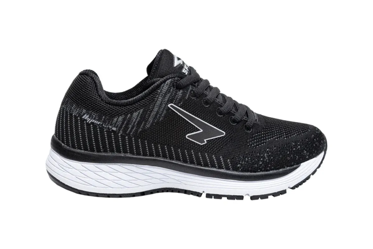Sfida Vertex Boys Runner L sold by Bayside Shoe Warehouse