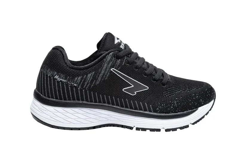 Sfida Vertex Boys Runner L sold by Bayside Shoe Warehouse
