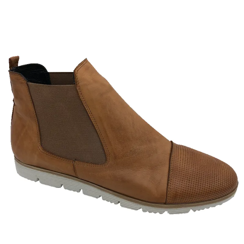 Sala Itchy Coconut sold by Bayside Shoe Warehouse