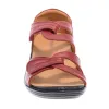 Revere Geneva Medium Black sold by Bayside Shoe Warehouse