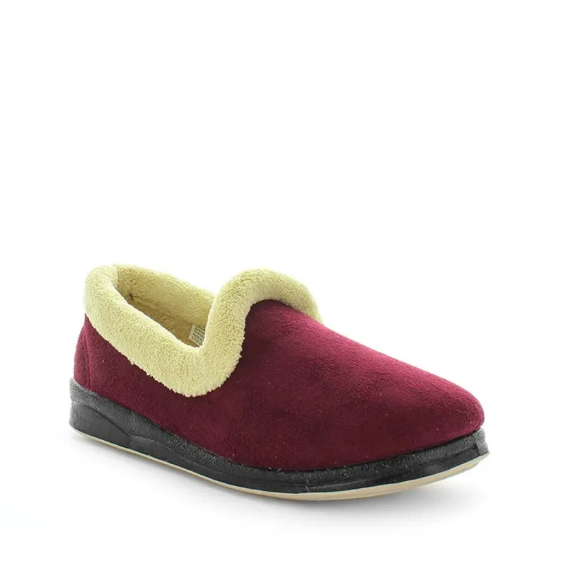 Panda Emille sold by Bayside Shoe Warehouse