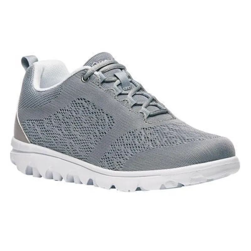 Propet Travelactiv sold by Bayside Shoe Warehouse