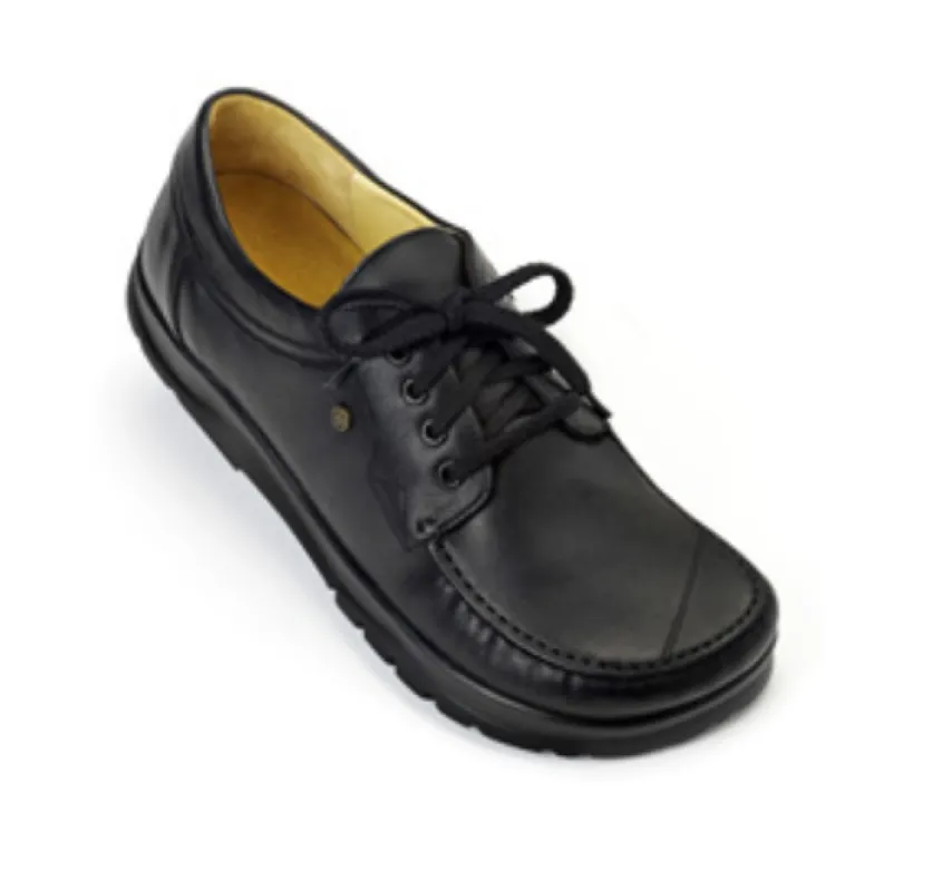 Jacoform - 350 sold by Bayside Shoe Warehouse