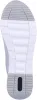 Remonte R6707-80 Weiss White Womens Shoes sold by Bayside Shoe Warehouse