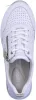 Remonte R6707-80 Weiss White Womens Shoes sold by Bayside Shoe Warehouse
