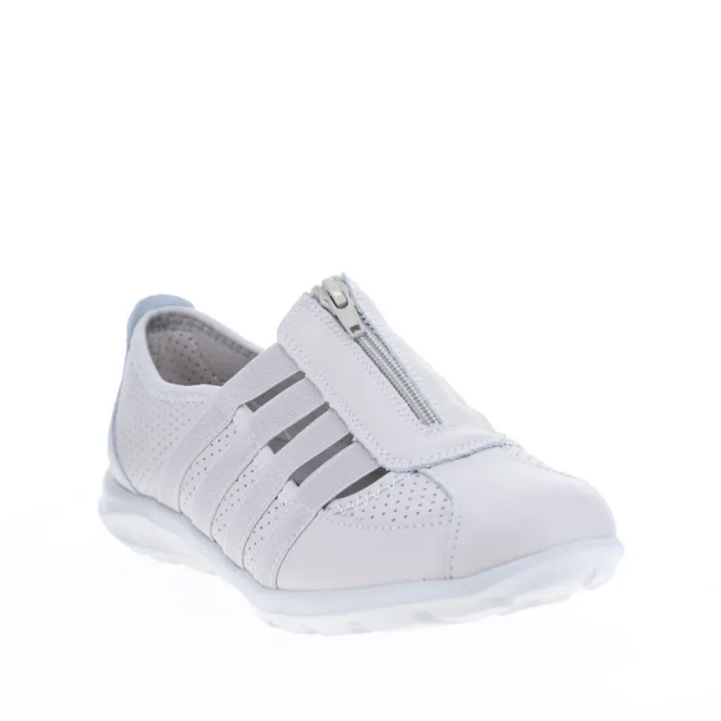 Ccresorts Christine White sold by Bayside Shoe Warehouse