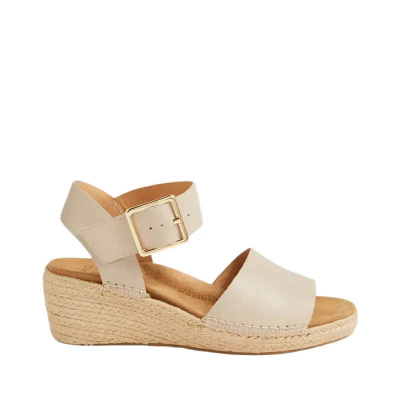 Ziera Kraig Xf Almond sold by Bayside Shoe Warehouse