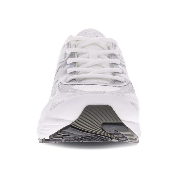 Scholl Sprinter II Silver sold by Bayside Shoe Warehouse product image thumbnail 4