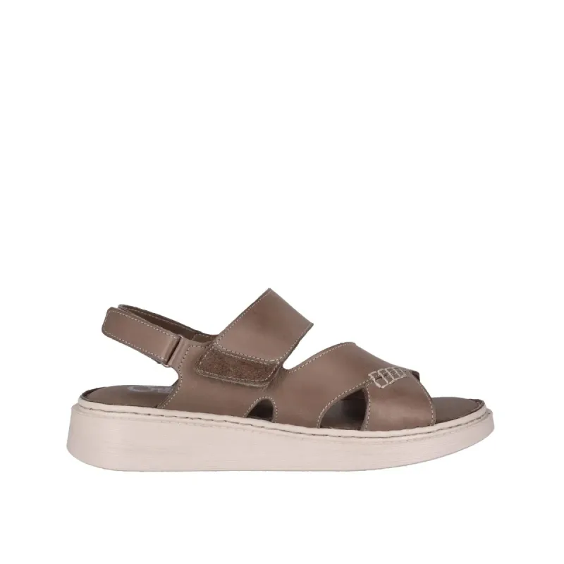 Cabello Zaria Stone sold by Bayside Shoe Warehouse