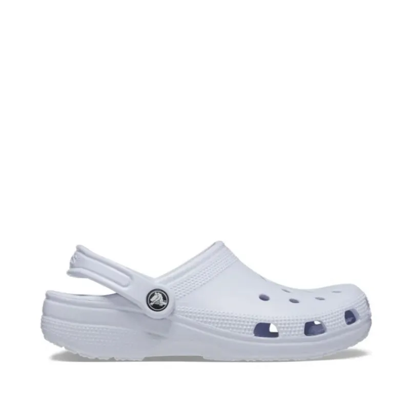 Crocs Classic Clog Dsp sold by Bayside Shoe Warehouse