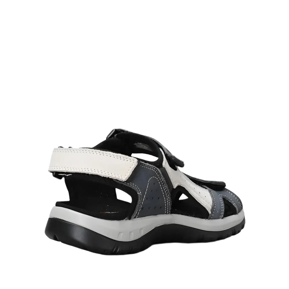 Ccresorts Ekam Navy Bone Multi sold by Bayside Shoe Warehouse product image thumbnail 3