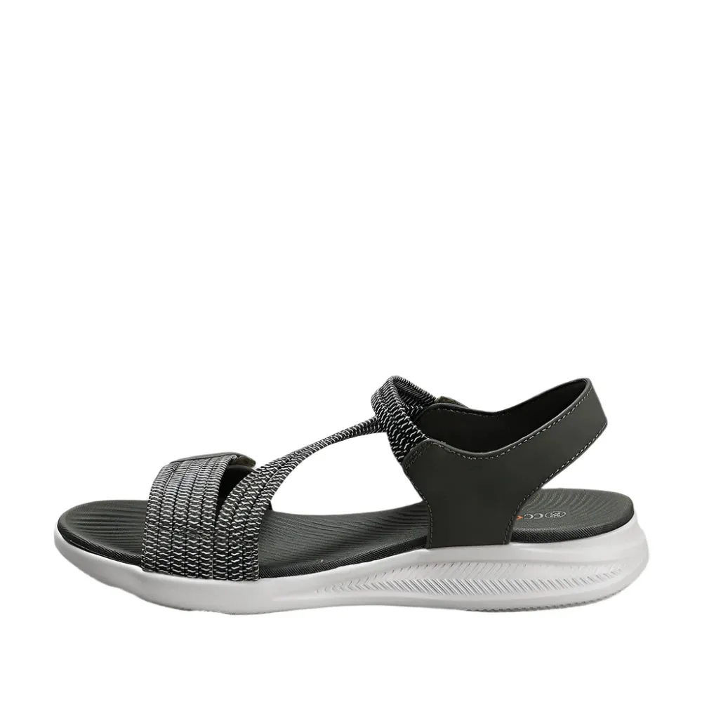 Ccresorts Florrie Military sold by Bayside Shoe Warehouse product image thumbnail 4