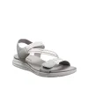 Ccresorts Florrie Lt/Grey sold by Bayside Shoe Warehouse