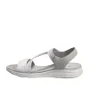 Ccresorts Florrie Lt/Grey sold by Bayside Shoe Warehouse