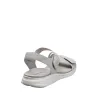 Ccresorts Florrie Lt/Grey sold by Bayside Shoe Warehouse