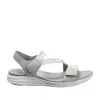 Ccresorts Florrie Lt/Grey sold by Bayside Shoe Warehouse