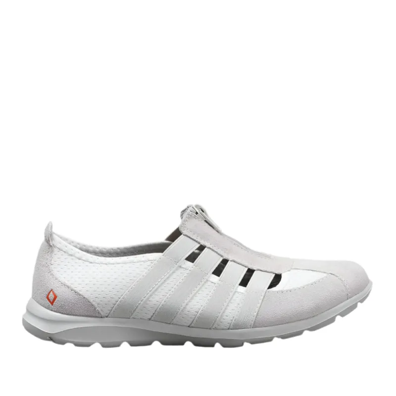 Ccresorts Christine Bone Taupe sold by Bayside Shoe Warehouse