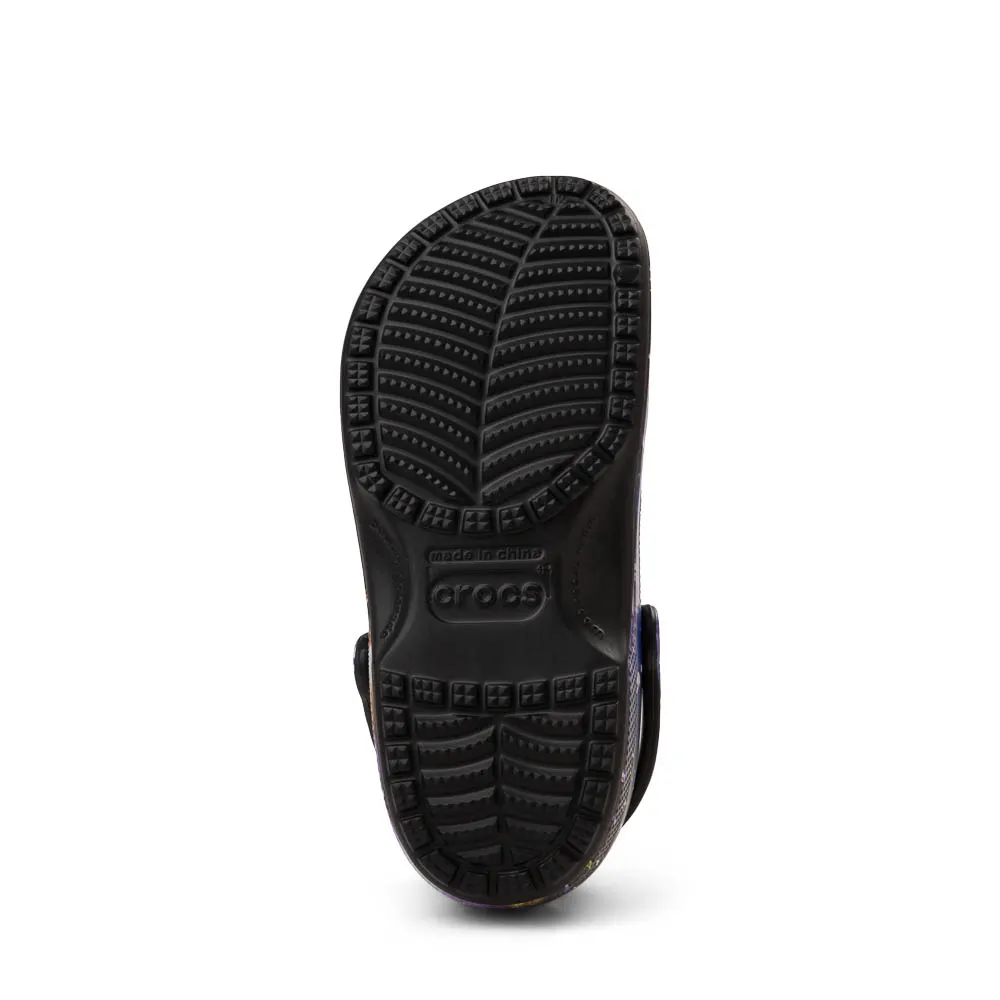 Crocs Classic Galaxy Adults sold by Bayside Shoe Warehouse product image thumbnail 5