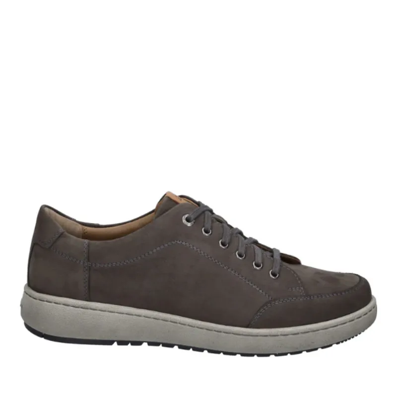 Josef Seibel David 03 Granit-Kombi sold by Bayside Shoe Warehouse