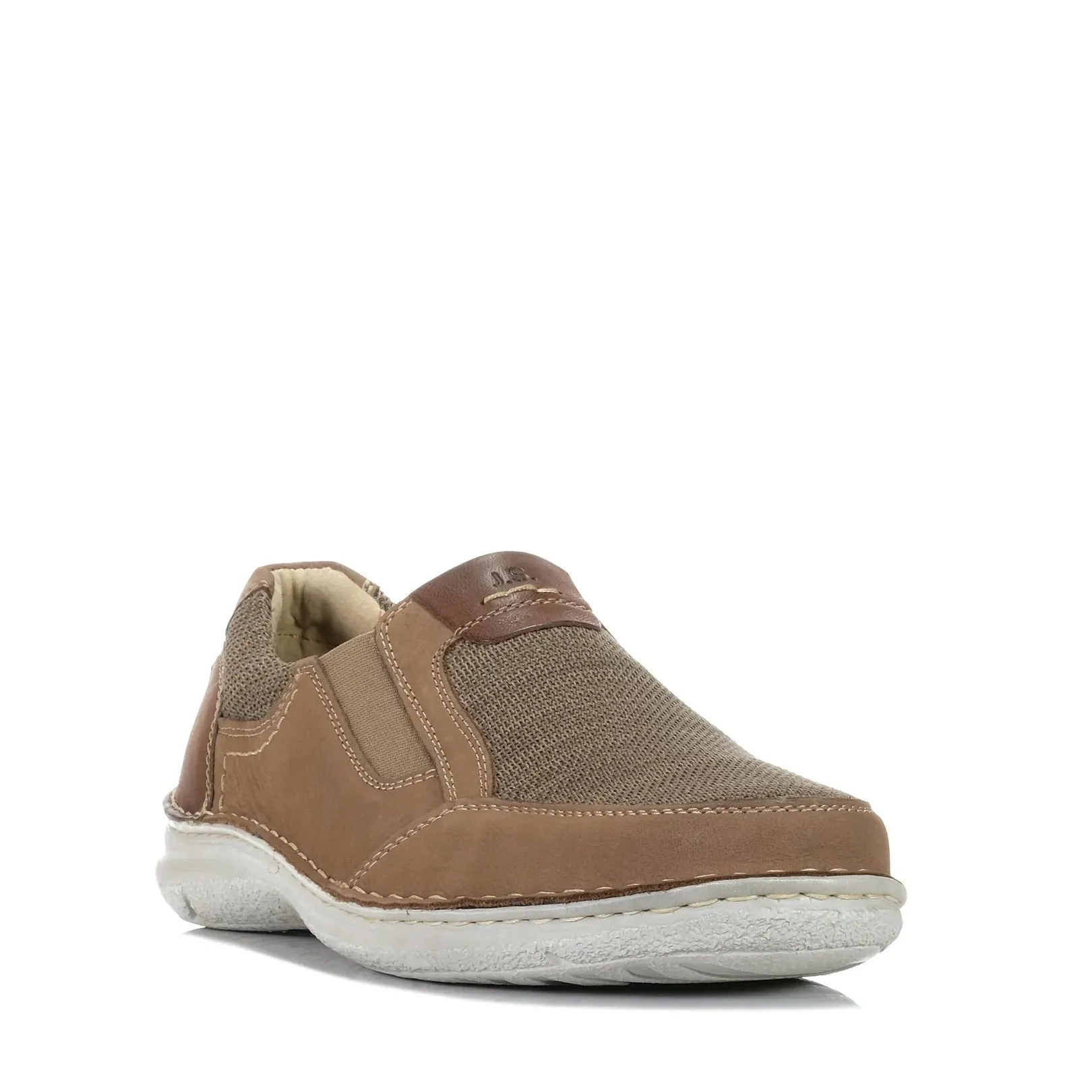 Josef Seibel 78 Sand Kombi sold by Bayside Shoe Warehouse product image thumbnail 3