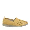 Josef Seibel Sofie 27 71827 Yellow sold by Bayside Shoe Warehouse