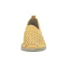 Josef Seibel Sofie 27 71827 Yellow sold by Bayside Shoe Warehouse