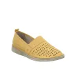 Josef Seibel Sofie 27 71827 Yellow sold by Bayside Shoe Warehouse