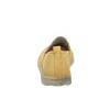 Josef Seibel Sofie 27 71827 Yellow sold by Bayside Shoe Warehouse