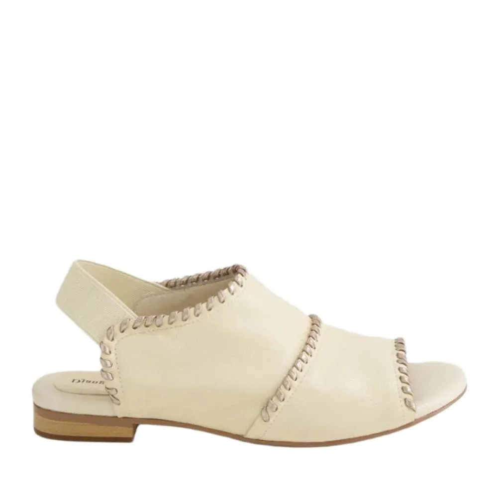 Django and Juliette Pelham Light Camel sold by Bayside Shoe Warehouse